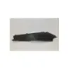 Plancher marche pied gauche SUZUKI UH 400 BURGMAN 1999 - 2006 Plancher marche pied gauche SUZUKI UH 400 BURGMAN 1999 - 2006