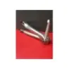 Platine arriere gauche YAMAHA R1 YZF 2004 - 2006