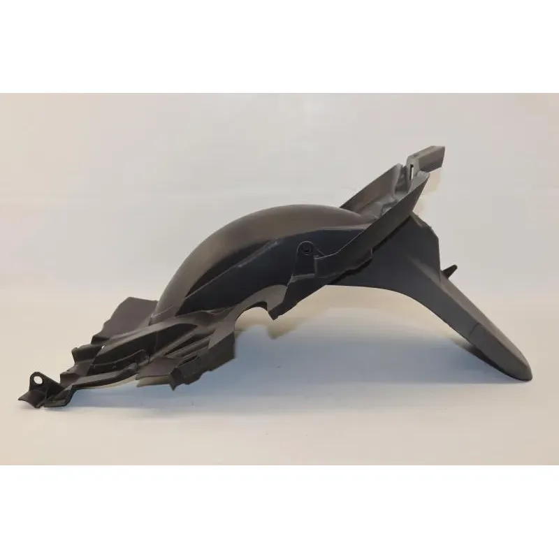 Passage de roue SUZUKI UH 400 BURGMAN 1999 - 2006