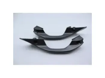 Poignee arriere APRILIA ATLANTIC 500 2002 - 2004