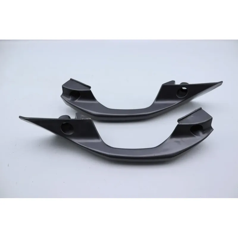 Poignee arriere APRILIA ATLANTIC 500 2002 - 2004