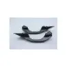 Poignee arriere APRILIA ATLANTIC 500 2002 - 2004