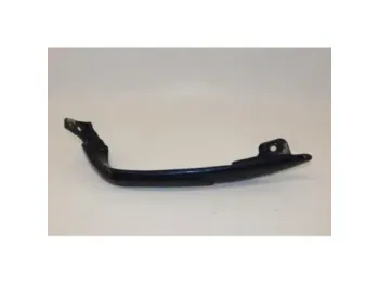 Poignee arriere droite SUZUKI UH 400 BURGMAN 1999 - 2006