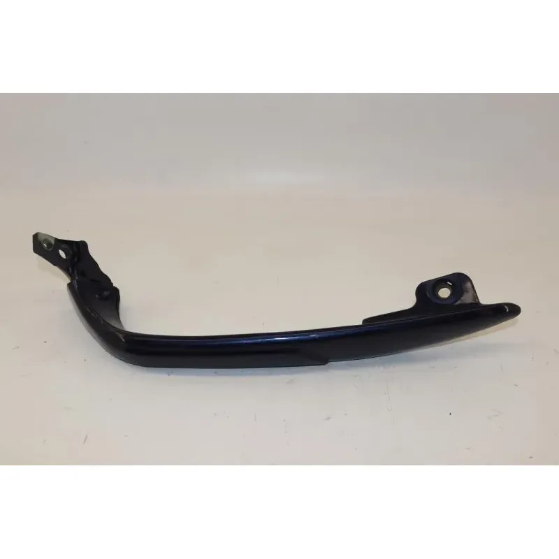 Poignee arriere droite SUZUKI UH 400 BURGMAN 1999 - 2006