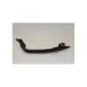 Poignee arriere droite SUZUKI UH 400 BURGMAN 1999 - 2006 Poignee arriere droite SUZUKI UH 400 BURGMAN 1999 - 2006