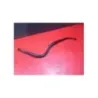 Durite de frein arriere YAMAHA R1 YZF 2004 - 2006