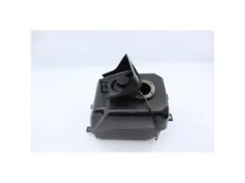 Reservoir APRILIA ATLANTIC 500 2002 - 2004