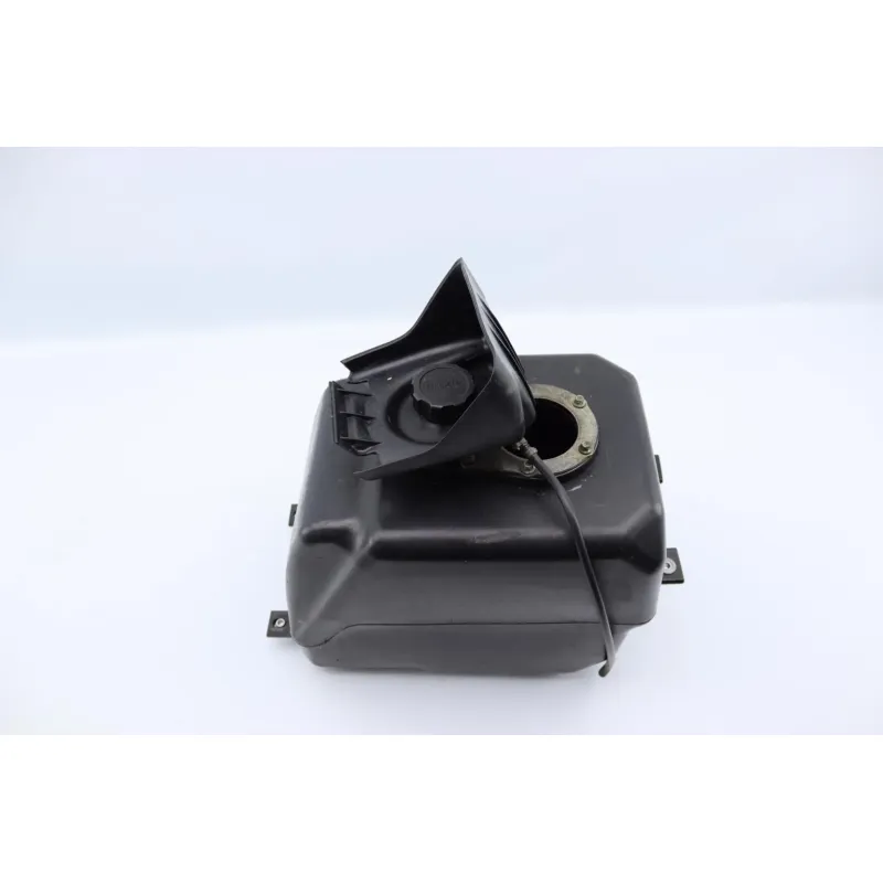 Reservoir APRILIA ATLANTIC 500 2002 - 2004