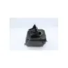 Reservoir APRILIA ATLANTIC 500 2002 - 2004