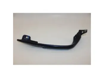 Poignee arriere gauche SUZUKI UH 400 BURGMAN 1999 - 2006