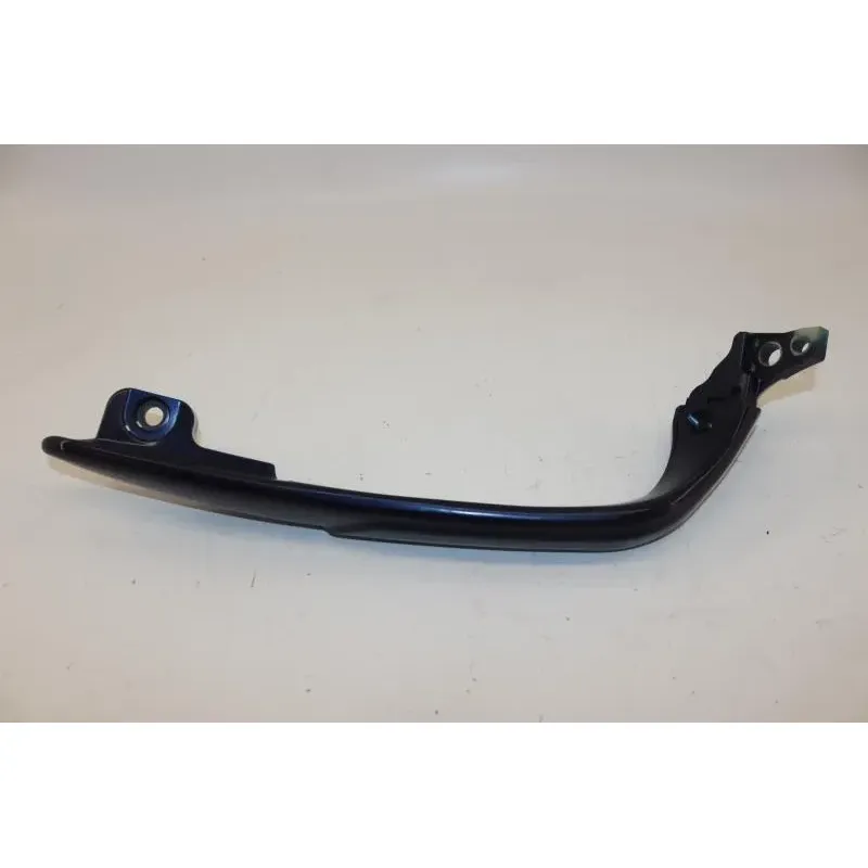 Poignee arriere gauche SUZUKI UH 400 BURGMAN 1999 - 2006