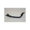Poignee arriere gauche SUZUKI UH 400 BURGMAN 1999 - 2006 Poignee arriere gauche SUZUKI UH 400 BURGMAN 1999 - 2006