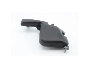 Reservoir huile PIAGGIO TYPHOON 50 2001 - 2008