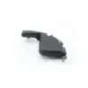Reservoir huile PIAGGIO TYPHOON 50 2001 - 2008 Reservoir huile PIAGGIO TYPHOON 50 2001 - 2008