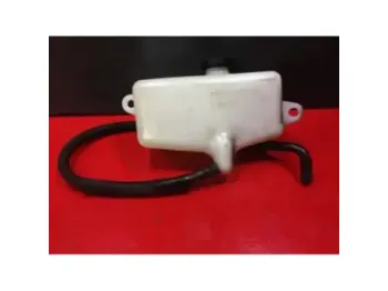 Vase expansion HONDA FES 125 S WING 2007 - 2014