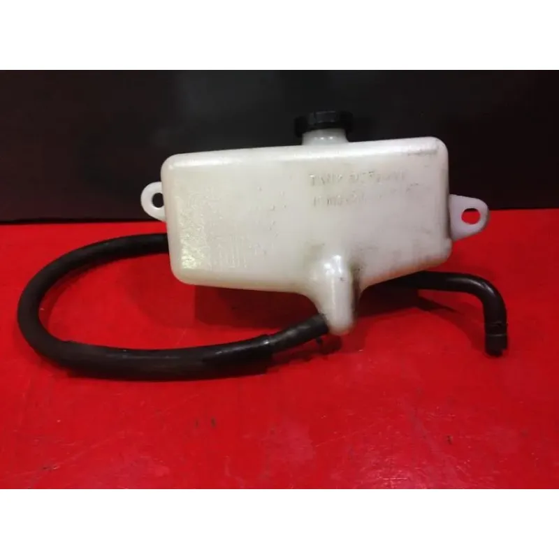 Vase expansion HONDA FES 125 S WING 2007 - 2014