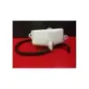 Vase expansion HONDA FES 125 S WING 2007 - 2014