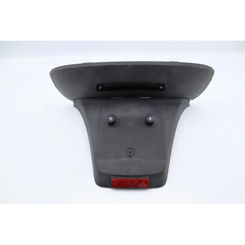 Support de plaque et eclairage APRILIA ATLANTIC 500 2002 - 2004
