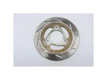 Disque frein avant PIAGGIO TYPHOON 50 2001 - 2008
