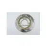 Disque frein avant PIAGGIO TYPHOON 50 2001 - 2008
