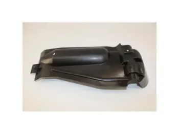 Sabot SUZUKI UH 400 BURGMAN 1999 - 2006