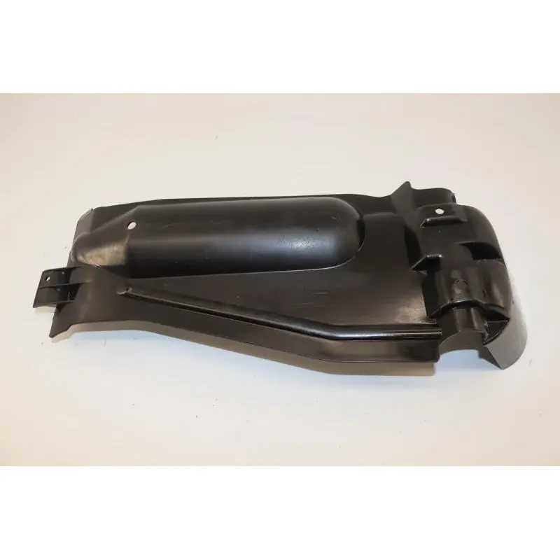 Sabot SUZUKI UH 400 BURGMAN 1999 - 2006