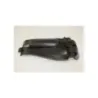 Sabot SUZUKI UH 400 BURGMAN 1999 - 2006
