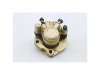 Etrier de frein avant PIAGGIO TYPHOON 50 2001 - 2008