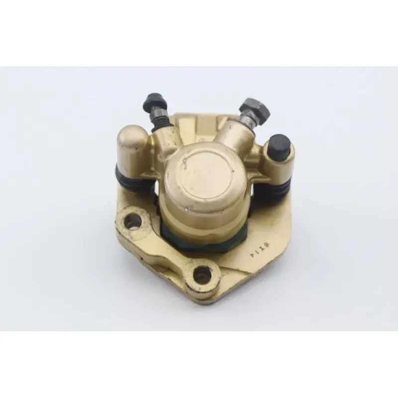 Etrier de frein avant PIAGGIO TYPHOON 50 2001 - 2008