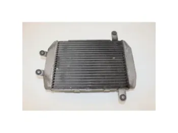 Radiateur eau SUZUKI UH 400 BURGMAN 1999 - 2006