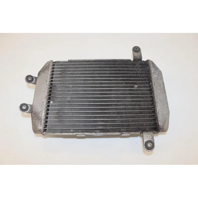 Radiateur eau SUZUKI UH 400 BURGMAN 1999 - 2006