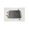 Radiateur eau SUZUKI UH 400 BURGMAN 1999 - 2006 Radiateur eau SUZUKI UH 400 BURGMAN 1999 - 2006