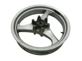 Jante avant BMW R 1100 RT 1994-2001