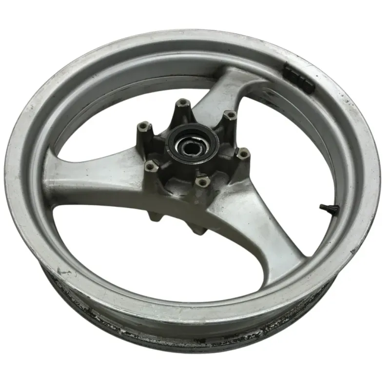 Jante avant BMW R 1100 RT 1994-2001
