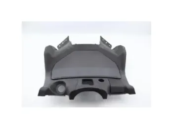 Tablier avant APRILIA ATLANTIC 500 2002 - 2004