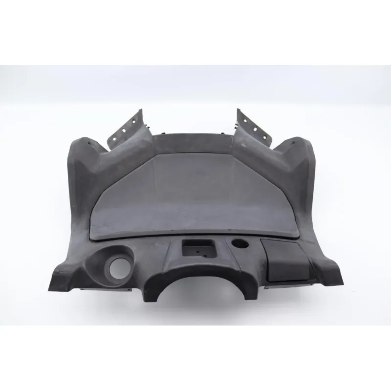 Tablier avant APRILIA ATLANTIC 500 2002 - 2004