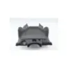 Tablier avant APRILIA ATLANTIC 500 2002 - 2004