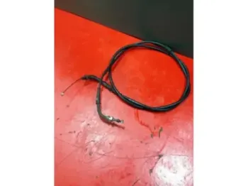 Cable d'accelerateur HONDA FES 125 S WING 2007 - 2014