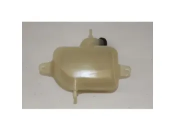 Vase expansion SUZUKI UH 400 BURGMAN 1999 - 2006