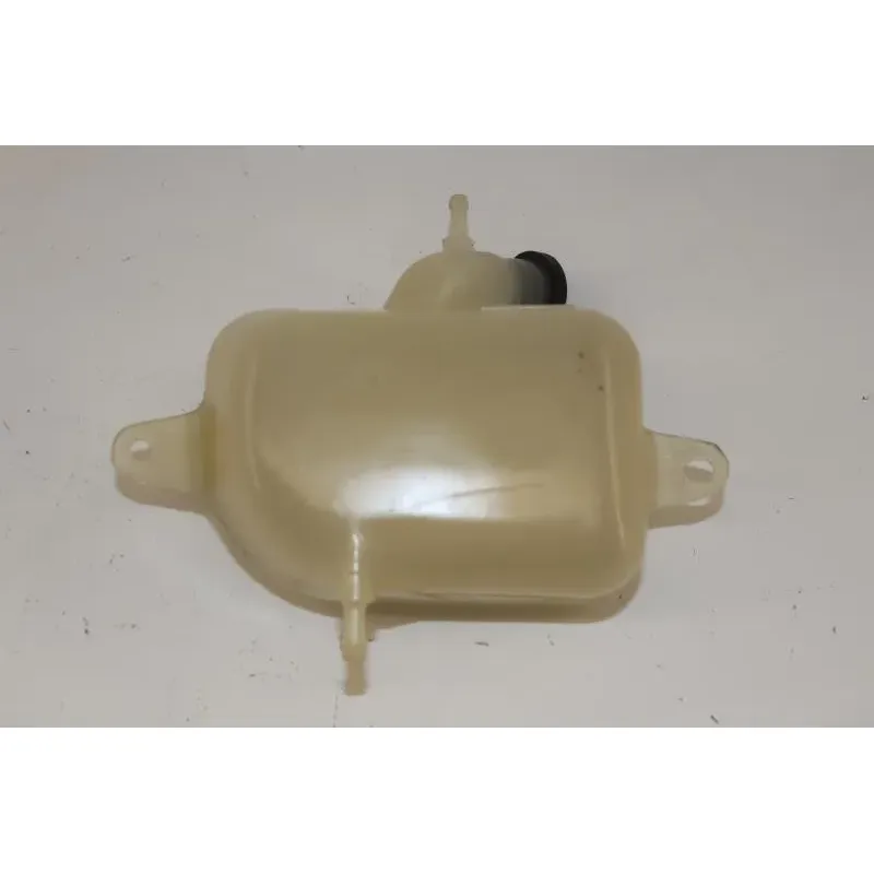 Vase expansion SUZUKI UH 400 BURGMAN 1999 - 2006