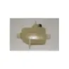 Vase expansion SUZUKI UH 400 BURGMAN 1999 - 2006 Vase expansion SUZUKI UH 400 BURGMAN 1999 - 2006