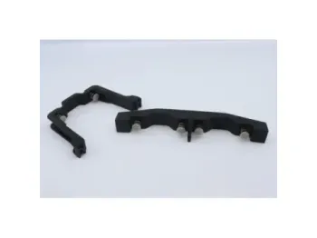 Support batterie PEUGEOT SCOOT ELEC 50 1997 - 2005