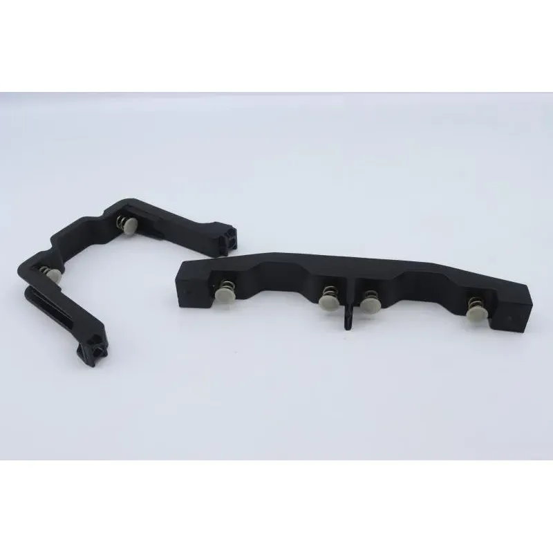 Support batterie PEUGEOT SCOOT ELEC 50 1997 - 2005