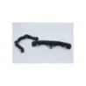 Support batterie PEUGEOT SCOOT ELEC 50 1997 - 2005