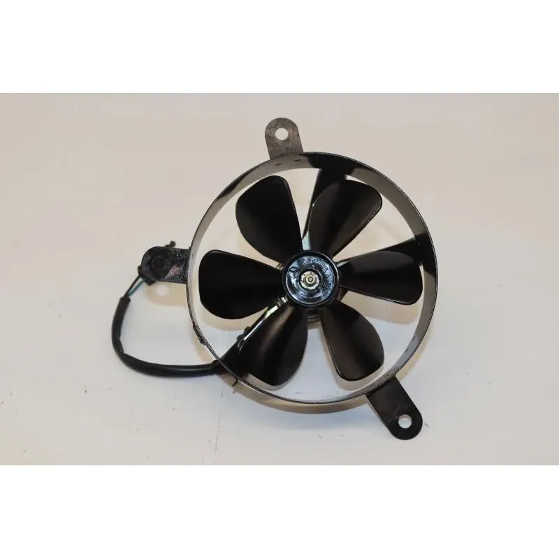 Ventilateur SUZUKI UH 400 BURGMAN 1999 - 2006