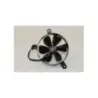 Ventilateur SUZUKI UH 400 BURGMAN 1999 - 2006 Ventilateur SUZUKI UH 400 BURGMAN 1999 - 2006
