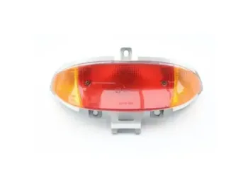 Feu arriere PEUGEOT SCOOT ELEC 50 1997 - 2005