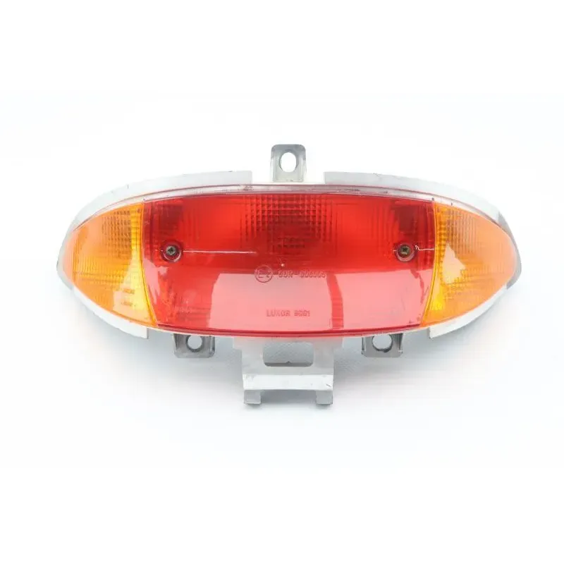 Feu arriere PEUGEOT SCOOT ELEC 50 1997 - 2005