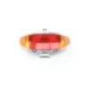 Feu arriere PEUGEOT SCOOT ELEC 50 1997 - 2005