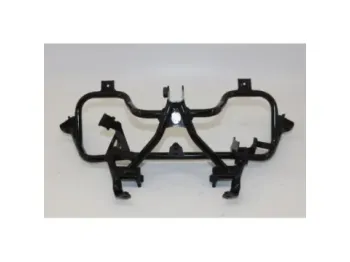 Araignee avant SUZUKI UH 400 BURGMAN 1999 - 2006